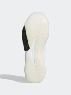 ADIDAS Basketbalschoenen Wit -LIMANGO WINKEL adidas basketbalschoenen wit 4