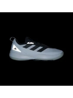 ADIDAS Basketbalschoenen Wit -LIMANGO WINKEL adidas basketbalschoenen wit 5