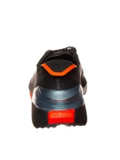 ADIDAS Hardloopschoenen "Avryn" Rood/zwart -LIMANGO WINKEL adidas hardloopschoenen avryn rood zwart 2