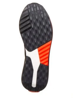 ADIDAS Hardloopschoenen "Avryn" Rood/zwart -LIMANGO WINKEL adidas hardloopschoenen avryn rood zwart 4