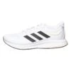 ADIDAS Hardloopschoenen "Supernova" Wit -LIMANGO WINKEL adidas hardloopschoenen supernova wit