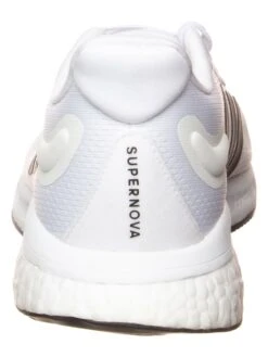 ADIDAS Hardloopschoenen "Supernova" Wit -LIMANGO WINKEL adidas hardloopschoenen supernova wit 2