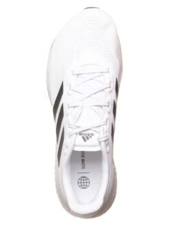 ADIDAS Hardloopschoenen "Supernova" Wit -LIMANGO WINKEL adidas hardloopschoenen supernova wit 3