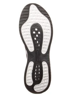 ADIDAS Hardloopschoenen "Supernova" Wit -LIMANGO WINKEL adidas hardloopschoenen supernova wit 4