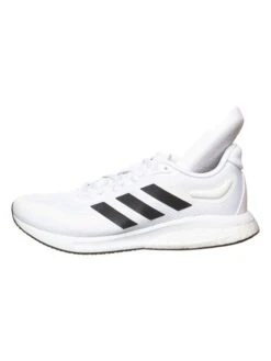 ADIDAS Hardloopschoenen "Supernova" Wit -LIMANGO WINKEL adidas hardloopschoenen supernova wit 5