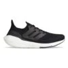 ADIDAS Hardloopschoenen "Ultraboost 21" Zwart 1 ADIDAS Hardloopschoenen "Ultraboost 21" Zwart -LIMANGO WINKEL adidas hardloopschoenen ultraboost 21 zwart