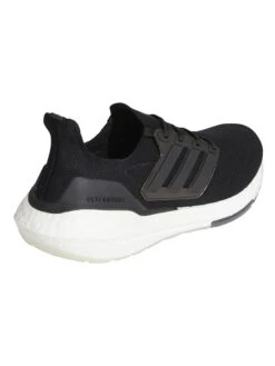 ADIDAS Hardloopschoenen "Ultraboost 21" Zwart -LIMANGO WINKEL adidas hardloopschoenen ultraboost 21 zwart 2