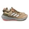 ADIDAS Hardloopschoenen "Ultraboost 22" Beige -LIMANGO WINKEL adidas hardloopschoenen ultraboost 22 beige