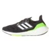 ADIDAS Hardloopschoenen "Ultraboost 22" Zwart/groen -LIMANGO WINKEL adidas hardloopschoenen ultraboost 22 zwart groen