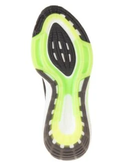 ADIDAS Hardloopschoenen "Ultraboost 22" Zwart/groen -LIMANGO WINKEL adidas hardloopschoenen ultraboost 22 zwart groen 4