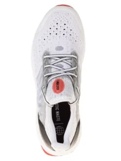 ADIDAS Hardloopschoenen "Ultraboost Climacool 2 DNA" Wit/grijs -LIMANGO WINKEL adidas hardloopschoenen ultraboost climacool 2 dna wit grijs 3