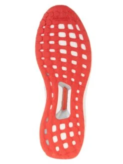 ADIDAS Hardloopschoenen "Ultraboost Climacool 2 DNA" Wit/grijs -LIMANGO WINKEL adidas hardloopschoenen ultraboost climacool 2 dna wit grijs 4