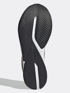 ADIDAS Hardloopschoenen Zwart/rood -LIMANGO WINKEL adidas hardloopschoenen zwart rood 3