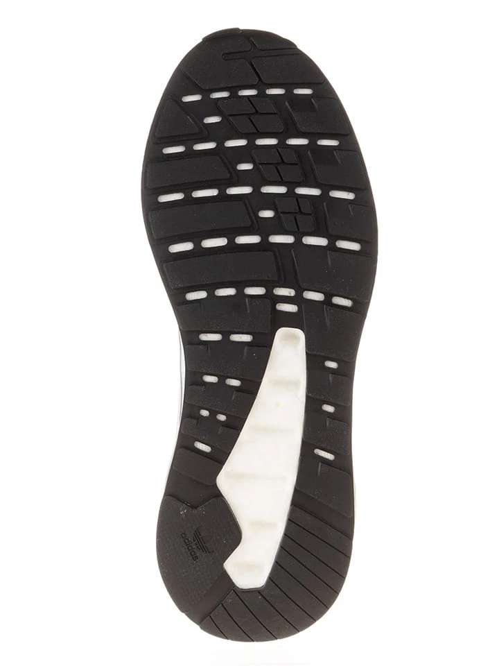 Hardloopschoenen "ZX 2K Boost" wit/beige/zilverkleurig ADIDAS Hardloopschoenen "ZX 2K Boost" Wit/beige/zilverkleurig -LIMANGO WINKEL adidas hardloopschoenen zx 2k boost wit beige zilverkleurig 4