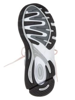 ADIDAS Leren Sportschoenen "Response" Lichtroze -LIMANGO WINKEL adidas leren sportschoenen response lichtroze 4