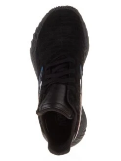 ADIDAS Leren Voetbalschoenen "Sobakov" Zwart 5 ADIDAS Leren Voetbalschoenen "Sobakov" Zwart -LIMANGO WINKEL adidas leren voetbalschoenen sobakov zwart 3