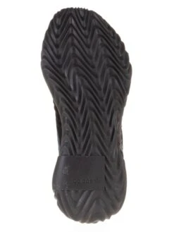 ADIDAS Leren Voetbalschoenen "Sobakov" Zwart 6 ADIDAS Leren Voetbalschoenen "Sobakov" Zwart -LIMANGO WINKEL adidas leren voetbalschoenen sobakov zwart 4