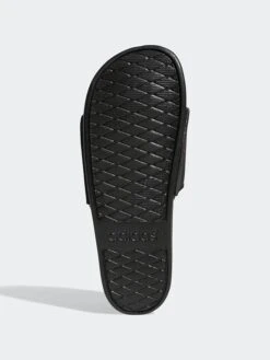 ADIDAS Slippers "Adilette Comfort" Zwart -LIMANGO WINKEL adidas slippers adilette comfort zwart 3