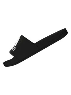 ADIDAS Slippers "Adilette Shower" Zwart -LIMANGO WINKEL adidas slippers adilette shower zwart 4