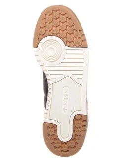 ADIDAS Sneakers "Forum Luxe" Donkerblauw -LIMANGO WINKEL adidas sneakers forum luxe donkerblauw 4