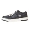 ADIDAS Sneakers "Forum Luxe" Zwart -LIMANGO WINKEL adidas sneakers forum luxe zwart