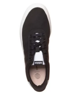 ADIDAS Sneakers "VULCRAID3R" Zwart 5 ADIDAS Sneakers "VULCRAID3R" Zwart -LIMANGO WINKEL adidas sneakers vulcraid3r zwart 3