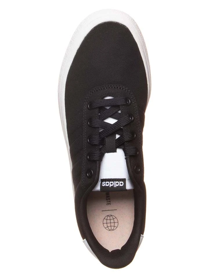 Sneakers "VULCRAID3R" zwart ADIDAS Sneakers "VULCRAID3R" Zwart -LIMANGO WINKEL adidas sneakers vulcraid3r zwart 3