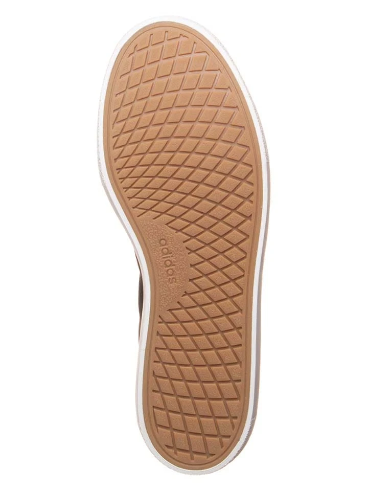 Sneakers "VULCRAID3R" zwart ADIDAS Sneakers "VULCRAID3R" Zwart -LIMANGO WINKEL adidas sneakers vulcraid3r zwart 4