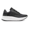ADIDAS Sneakers "Znchill" Zwart -LIMANGO WINKEL adidas sneakers znchill zwart