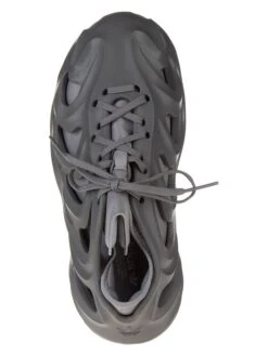 ADIDAS Sportschoenen "adiFOM Q" Antraciet -LIMANGO WINKEL adidas sportschoenen adifom q antraciet 3