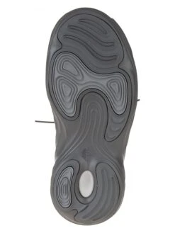 ADIDAS Sportschoenen "adiFOM Q" Antraciet -LIMANGO WINKEL adidas sportschoenen adifom q antraciet 4