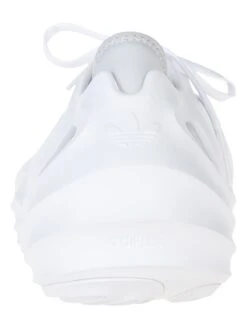 ADIDAS Sportschoenen "adiFOM Q" Wit -LIMANGO WINKEL adidas sportschoenen adifom q wit 2