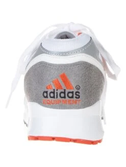 ADIDAS Sportschoenen "Equipment CSG 91" Wit -LIMANGO WINKEL adidas sportschoenen equipment csg 91 wit 2