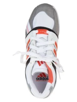 ADIDAS Sportschoenen "Equipment CSG 91" Wit -LIMANGO WINKEL adidas sportschoenen equipment csg 91 wit 3