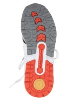 ADIDAS Sportschoenen "Equipment CSG 91" Wit -LIMANGO WINKEL adidas sportschoenen equipment csg 91 wit 4