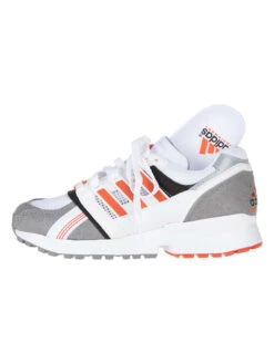 ADIDAS Sportschoenen "Equipment CSG 91" Wit -LIMANGO WINKEL adidas sportschoenen equipment csg 91 wit 5