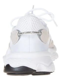 ADIDAS Sportschoenen "Ozweego" Wit -LIMANGO WINKEL adidas sportschoenen ozweego wit 2