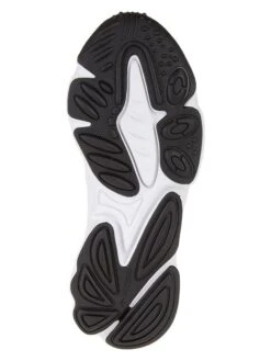 ADIDAS Sportschoenen "Ozweego" Wit -LIMANGO WINKEL adidas sportschoenen ozweego wit 4