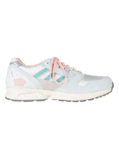 ADIDAS Sportschoenen "ZX 8000" Lichtblauw -LIMANGO WINKEL adidas sportschoenen zx 8000 lichtblauw 1