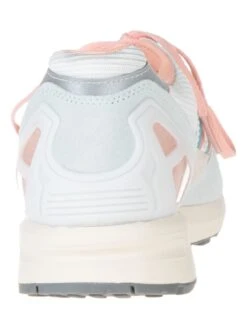 ADIDAS Sportschoenen "ZX 8000" Lichtblauw -LIMANGO WINKEL adidas sportschoenen zx 8000 lichtblauw 2