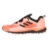 ADIDAS Trailrunningschoenen "Terrex Agravic XT" Oranje/lichtroze -LIMANGO WINKEL adidas trailrunningschoenen terrex agravic xt oranje lichtroze