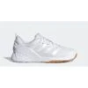 ADIDAS Trainingsschoenen Wit -LIMANGO WINKEL adidas trainingsschoenen wit