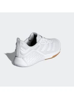 ADIDAS Trainingsschoenen Wit -LIMANGO WINKEL adidas trainingsschoenen wit 2