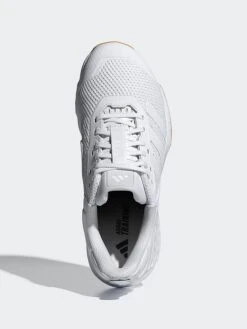 ADIDAS Trainingsschoenen Wit -LIMANGO WINKEL adidas trainingsschoenen wit 3