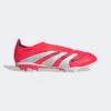 ADIDAS Voetbalschoenen Roze -LIMANGO WINKEL adidas voetbalschoenen roze