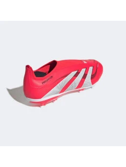 ADIDAS Voetbalschoenen Roze -LIMANGO WINKEL adidas voetbalschoenen roze 2