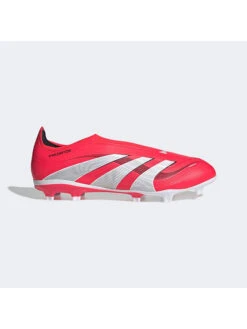 ADIDAS Voetbalschoenen Roze