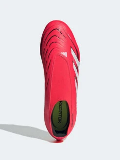 ADIDAS Voetbalschoenen Roze -LIMANGO WINKEL adidas voetbalschoenen roze 3