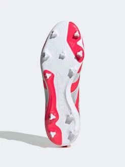 ADIDAS Voetbalschoenen Roze -LIMANGO WINKEL adidas voetbalschoenen roze 4