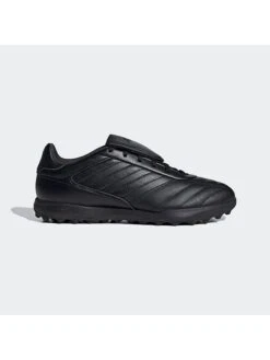 ADIDAS Voetbalschoenen Zwart
